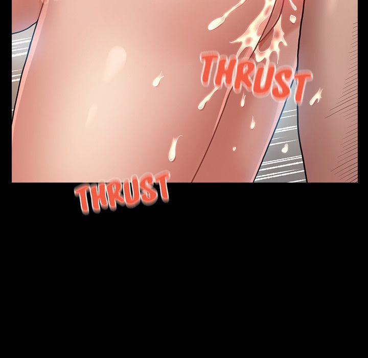 Luật Nhân Quả 32 trang 38