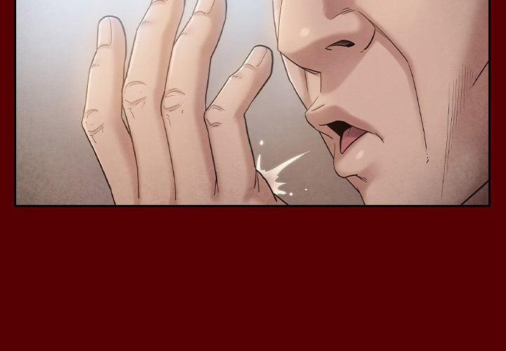 Luật Nhân Quả 32 trang 4