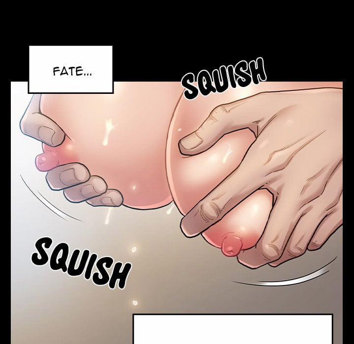 Luật Nhân Quả 32 trang 41