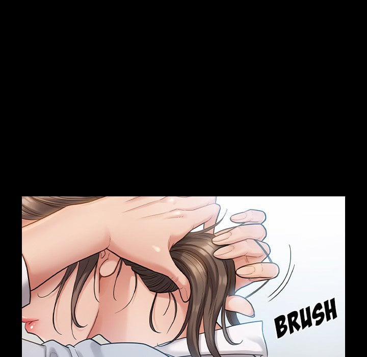 Luật Nhân Quả 32 trang 50