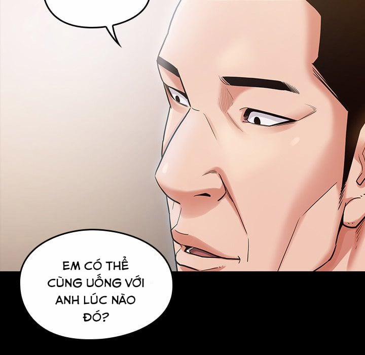 Luật Nhân Quả 32 trang 64