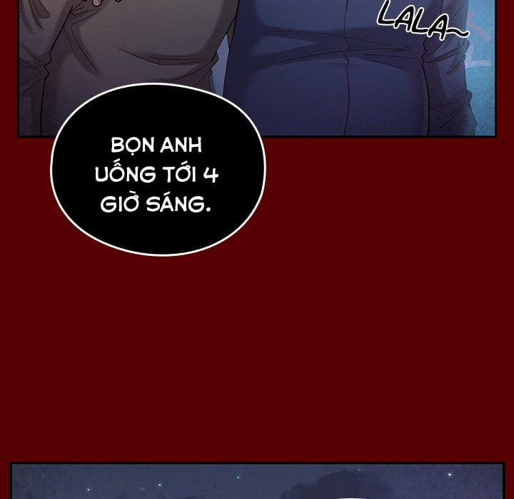 Luật Nhân Quả 32 trang 67