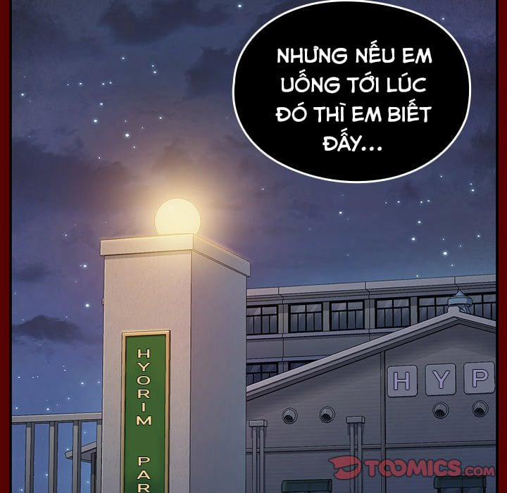 Luật Nhân Quả 32 trang 68