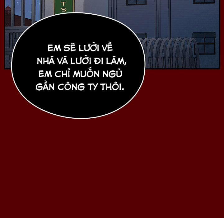 Luật Nhân Quả 32 trang 69