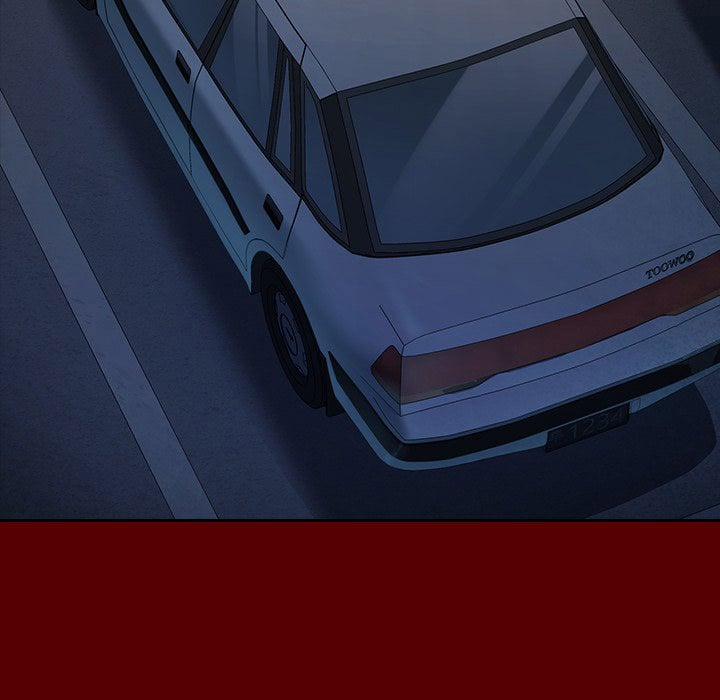 Luật Nhân Quả 32 trang 71