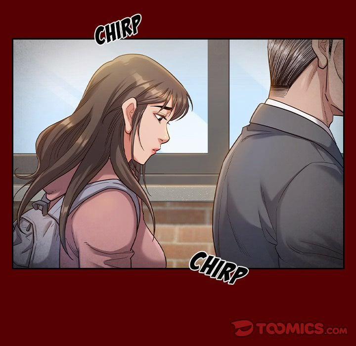 Luật Nhân Quả 32 trang 74