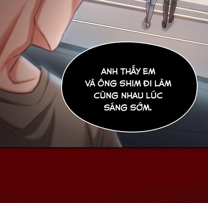 Luật Nhân Quả 32 trang 76