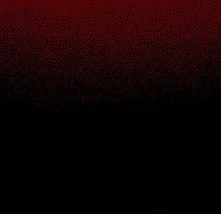 Luật Nhân Quả 32 trang 77