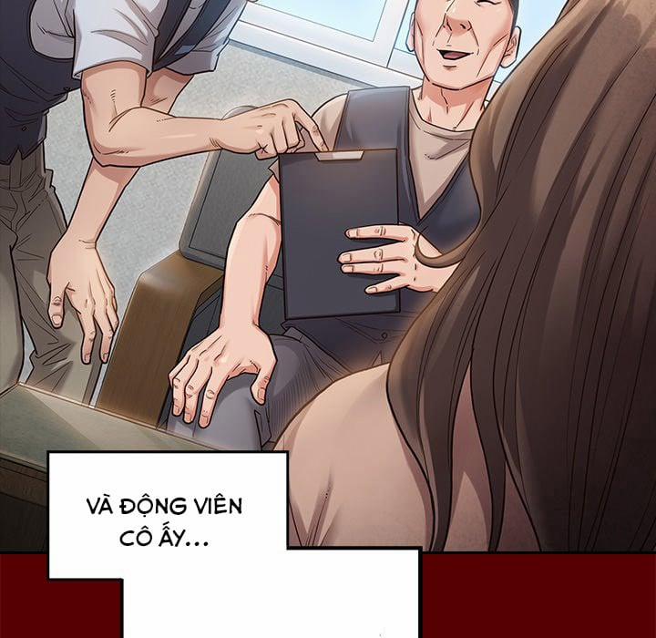 Luật Nhân Quả 32 trang 91