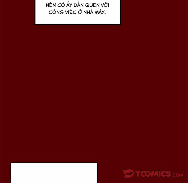 Luật Nhân Quả 32 trang 92