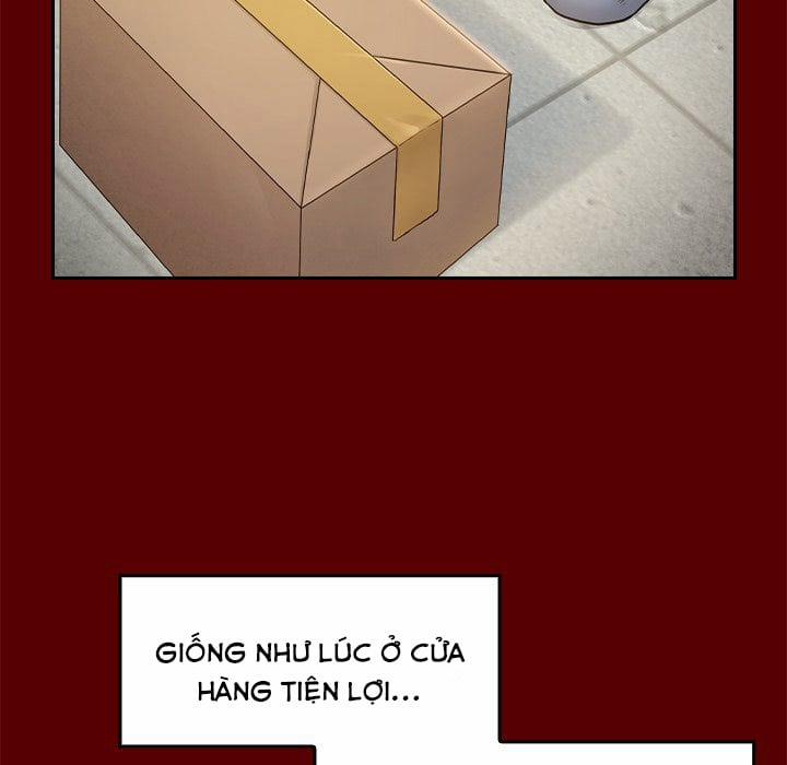 Luật Nhân Quả 32 trang 95