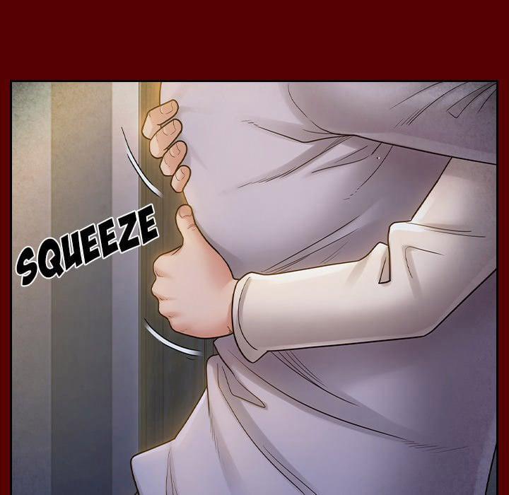 Luật Nhân Quả 33 trang 106