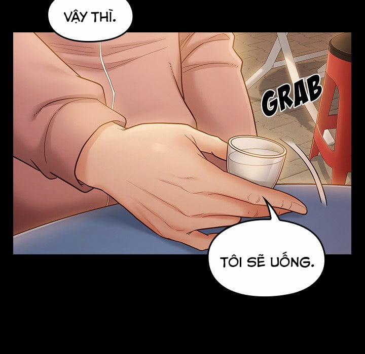 Luật Nhân Quả 33 trang 11