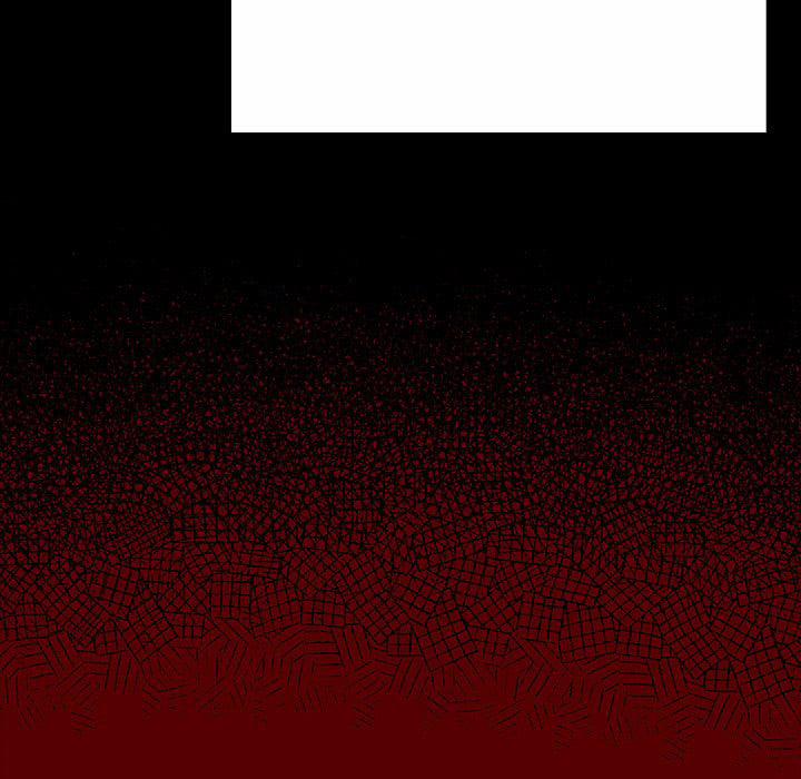 Luật Nhân Quả 33 trang 116