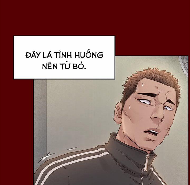 Luật Nhân Quả 33 trang 117