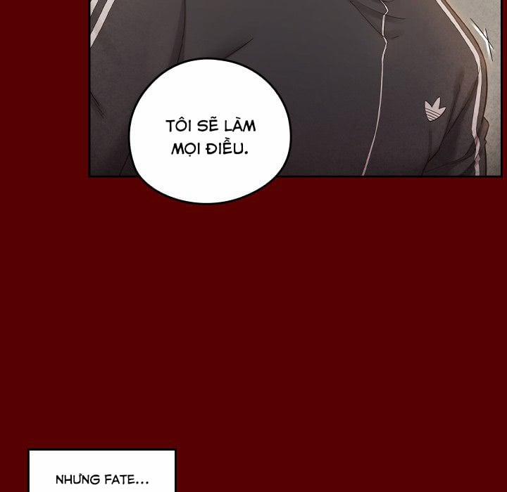 Luật Nhân Quả 33 trang 118