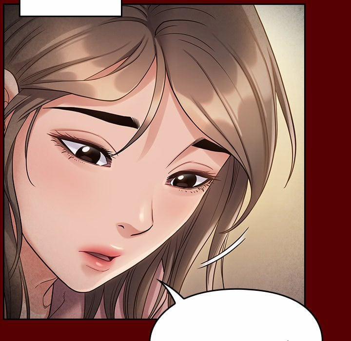 Luật Nhân Quả 33 trang 119