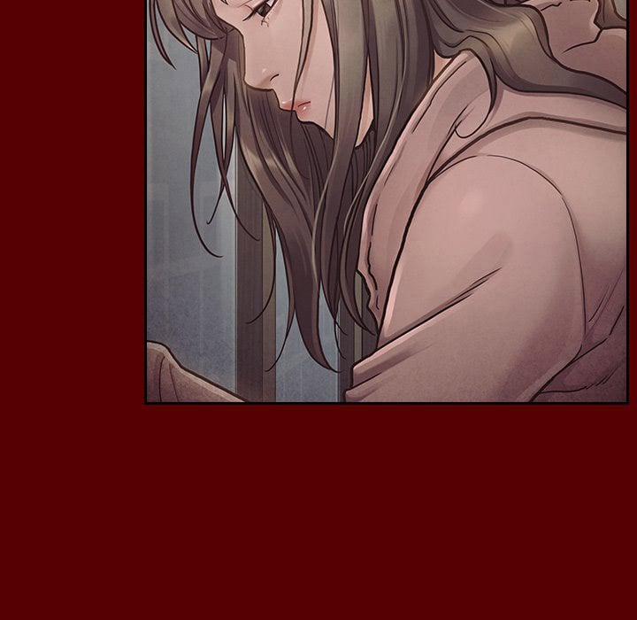 Luật Nhân Quả 33 trang 127