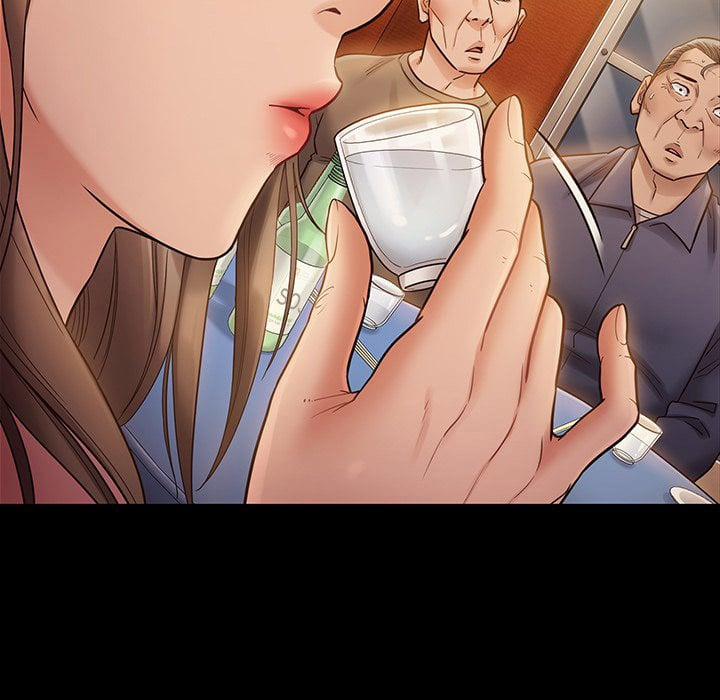 Luật Nhân Quả 33 trang 13