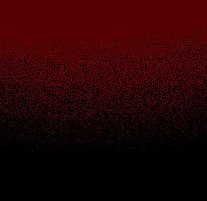 Luật Nhân Quả 33 trang 130