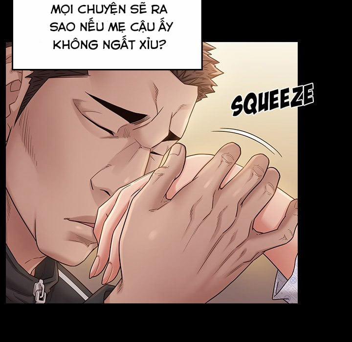 Luật Nhân Quả 33 trang 136