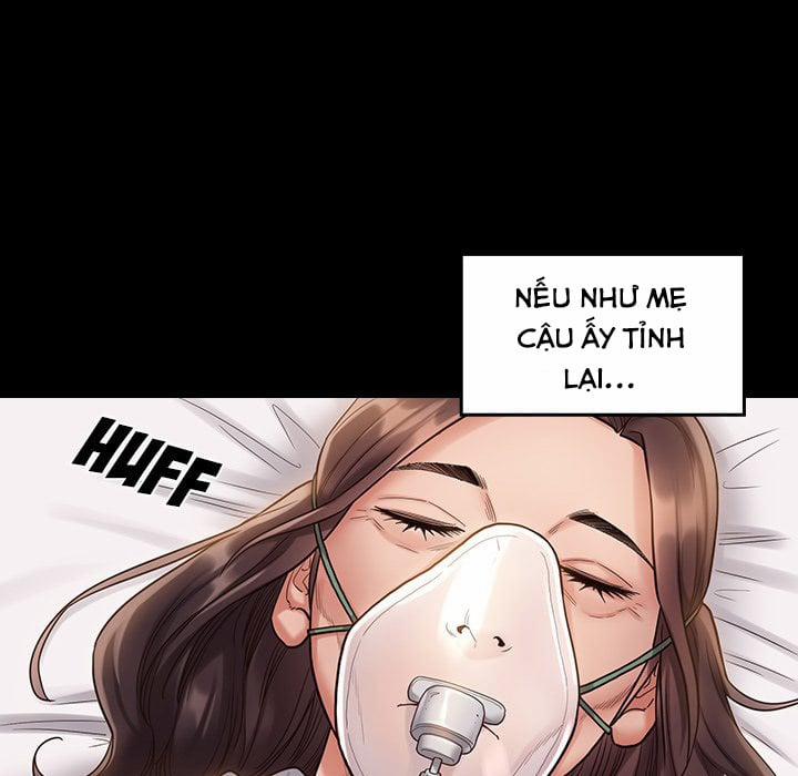 Luật Nhân Quả 33 trang 137