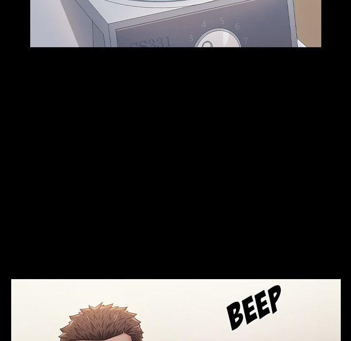 Luật Nhân Quả 33 trang 146