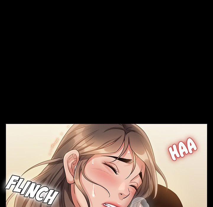 Luật Nhân Quả 33 trang 150