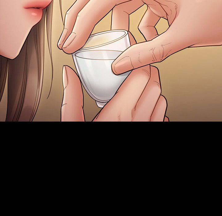 Luật Nhân Quả 33 trang 16