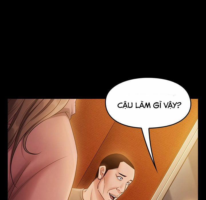 Luật Nhân Quả 33 trang 17