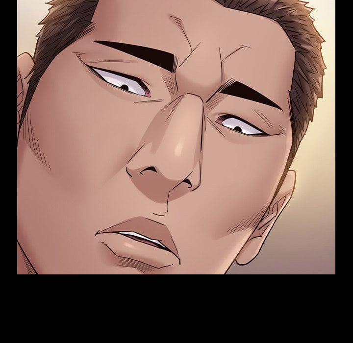 Luật Nhân Quả 33 trang 25