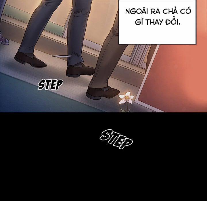 Luật Nhân Quả 33 trang 32