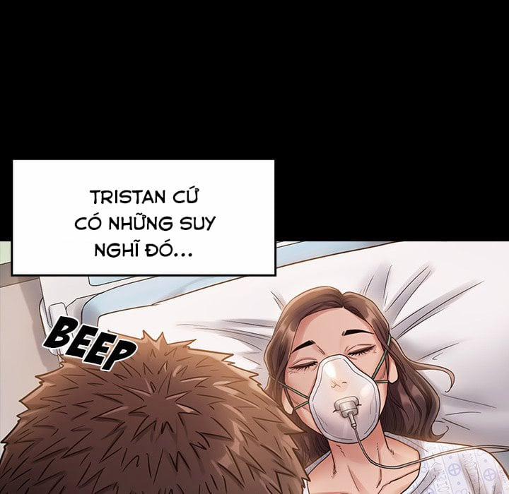 Luật Nhân Quả 33 trang 40