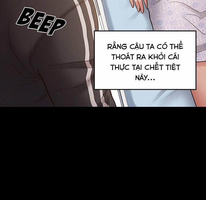 Luật Nhân Quả 33 trang 42