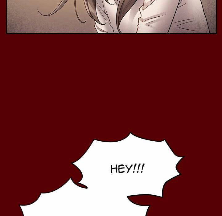 Luật Nhân Quả 33 trang 53