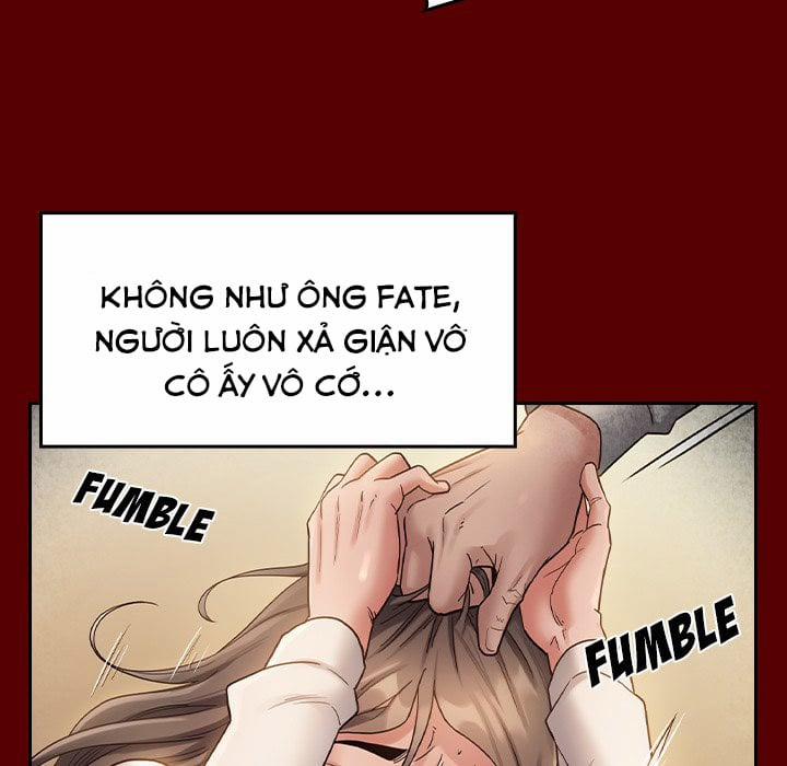 Luật Nhân Quả 33 trang 56