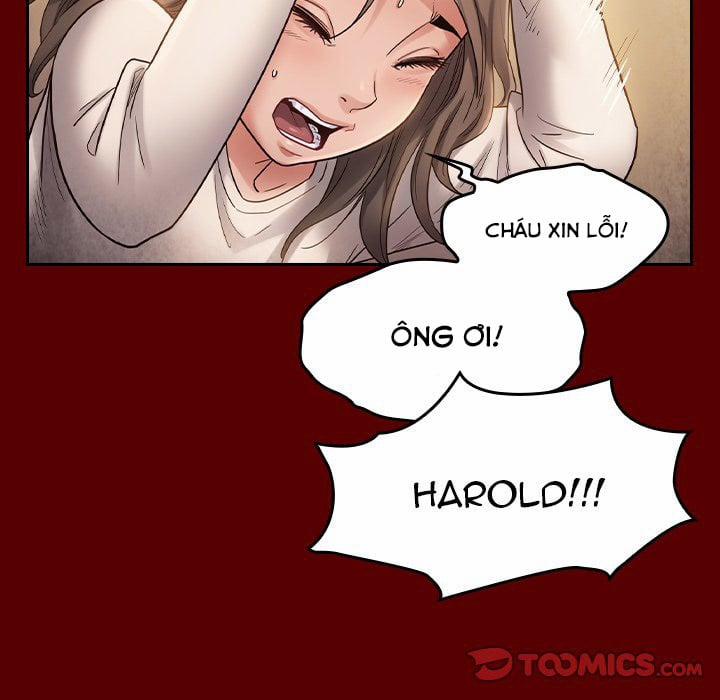 Luật Nhân Quả 33 trang 57