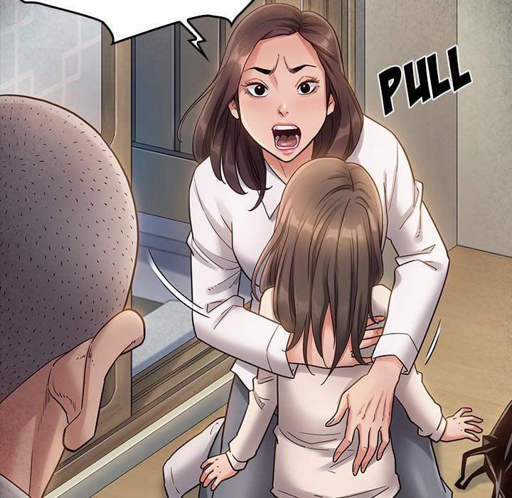 Luật Nhân Quả 33 trang 59