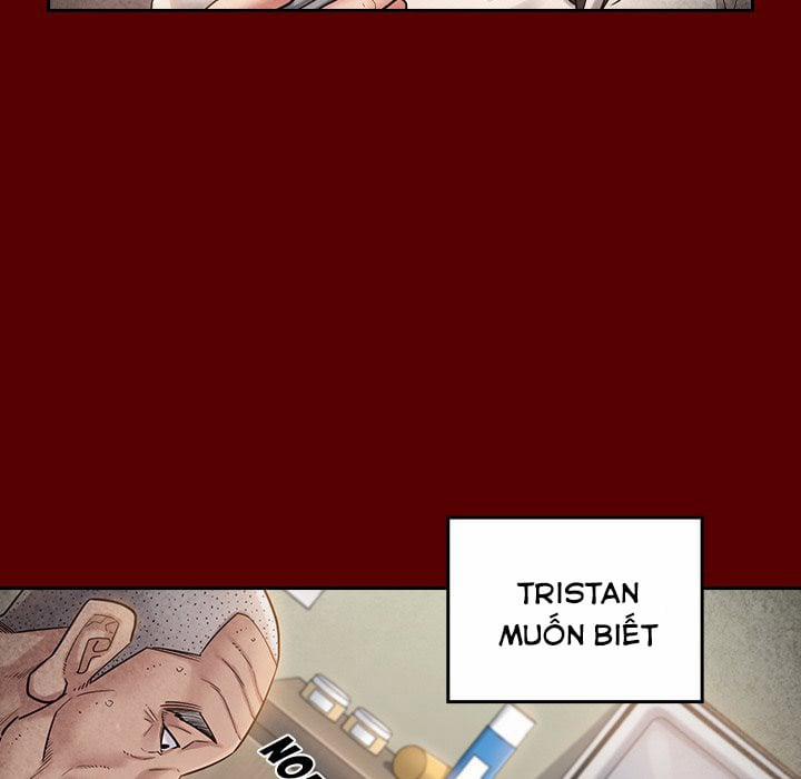 Luật Nhân Quả 33 trang 68