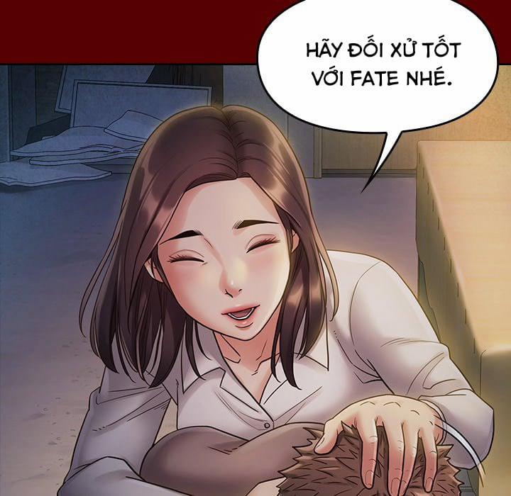 Luật Nhân Quả 33 trang 81