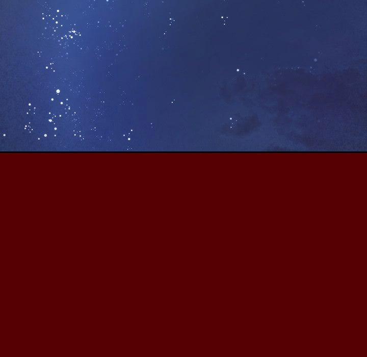 Luật Nhân Quả 33 trang 86