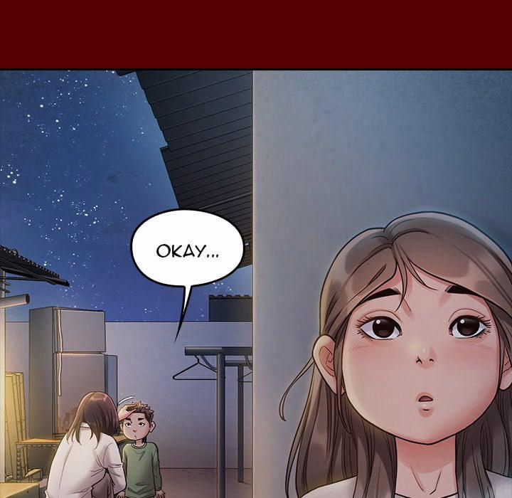 Luật Nhân Quả 33 trang 87