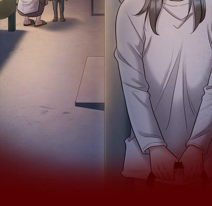 Luật Nhân Quả 33 trang 88