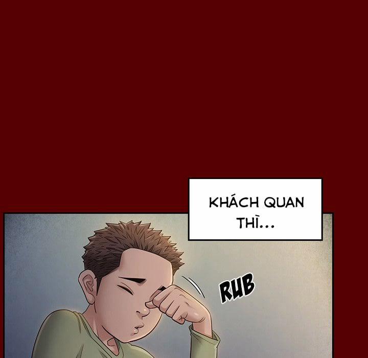 Luật Nhân Quả 33 trang 91