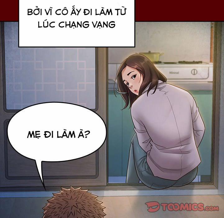 Luật Nhân Quả 33 trang 93