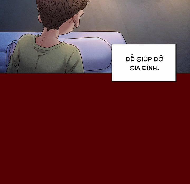 Luật Nhân Quả 33 trang 94