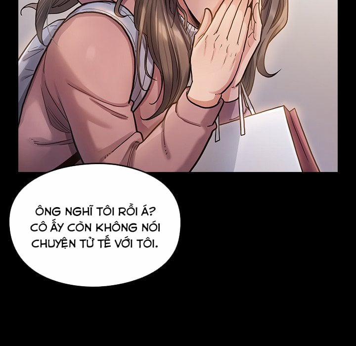 Luật Nhân Quả 4 trang 136