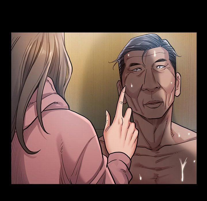 Luật Nhân Quả 4 trang 14