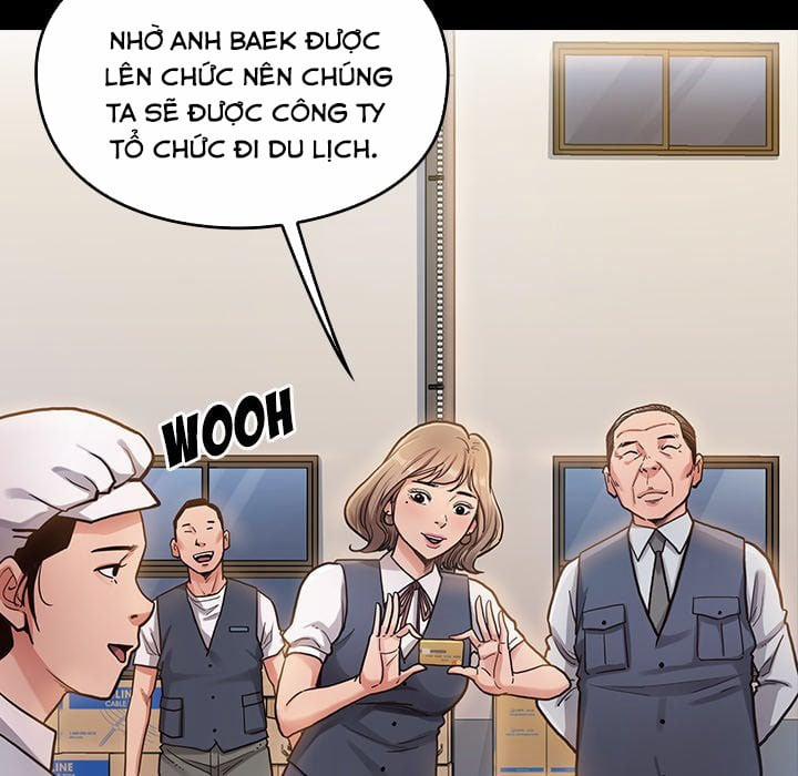 Luật Nhân Quả 4 trang 142