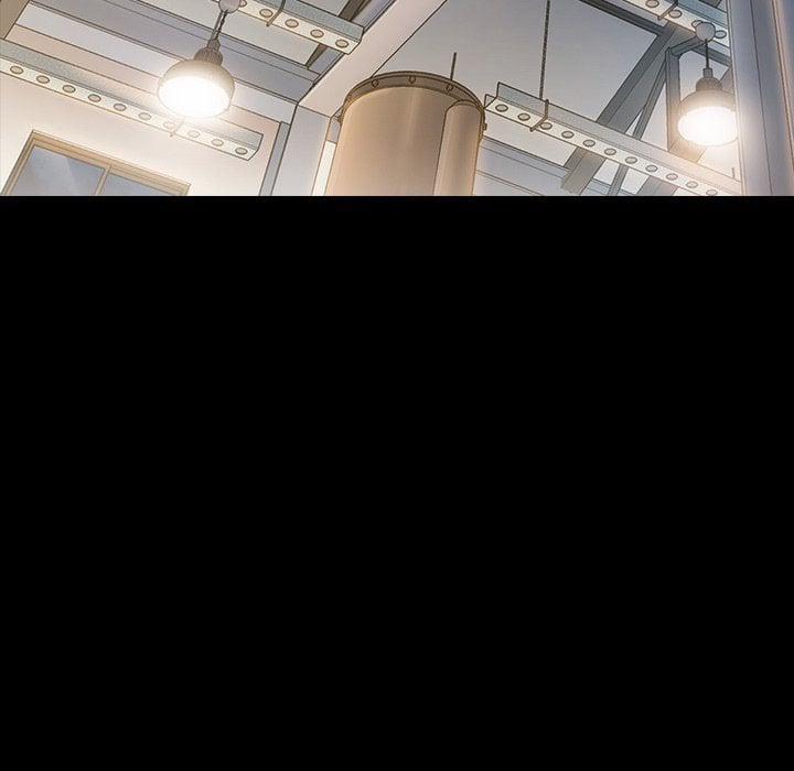 Luật Nhân Quả 4 trang 146